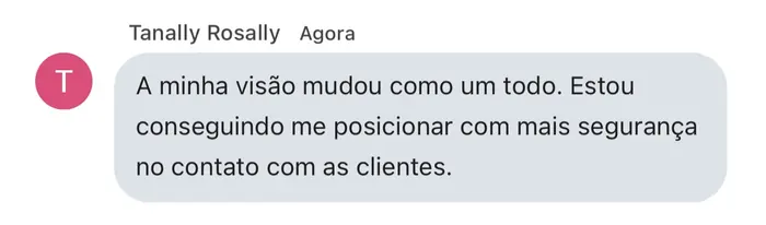 Depoimento 5